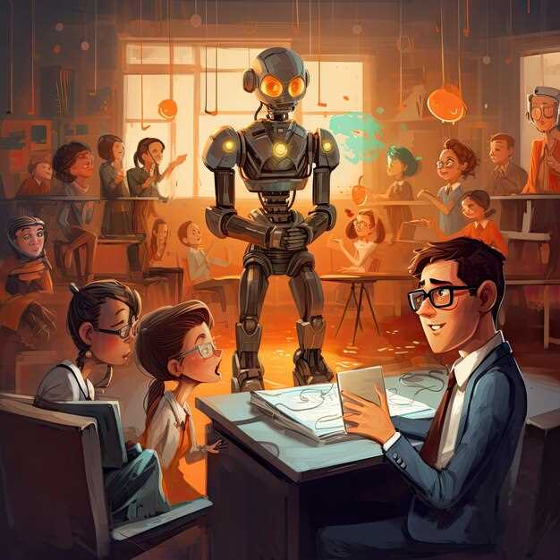 AI Strategist – 3 Key Lessons to Turn Employees into High Performers