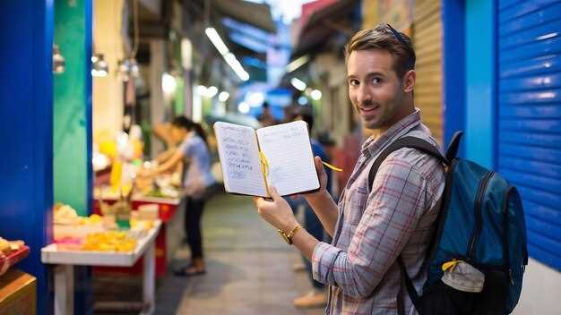 Know Before You Go: Entry Rules, Hours, and Practical Tips