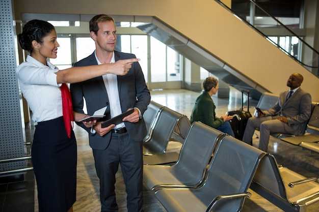 エアベルリンが破産：ドイツ第2位の航空会社が破産を宣言