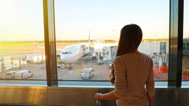 Air Canada A330 New Business Class Review