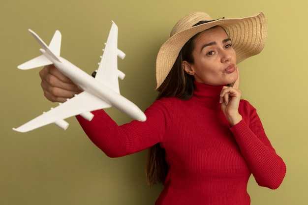 ኤር ካናዳ ኤሮፕላንን በ$450 ሚሊዮን ለመግዛት ያቀደውን እቅድ አሳለፈ ኤር ካናዳ ኤሮፕላንን በ$450 ሚሊዮን ለመግዛት ያቀደውን እቅድ አሳለፈ
