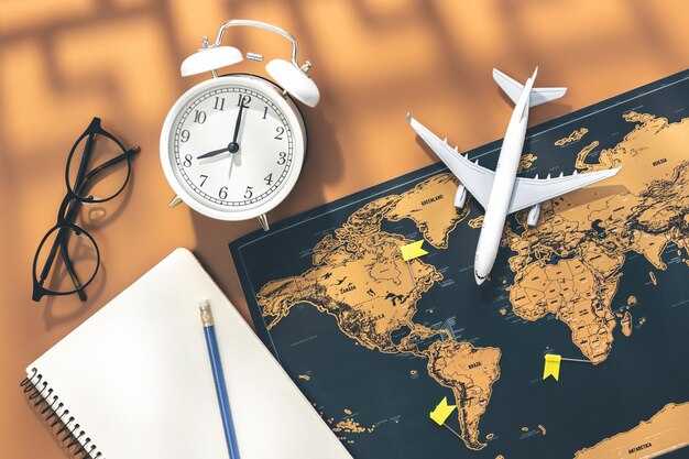 Strategies to Minimize Taxes, Fees, and Surcharges When Redeeming Miles