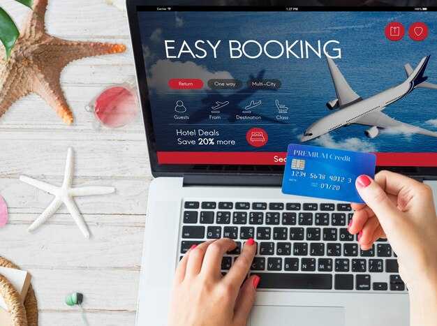 Booking Tips: Scheduling, Fees, and Avoiding Peak-Season Surges