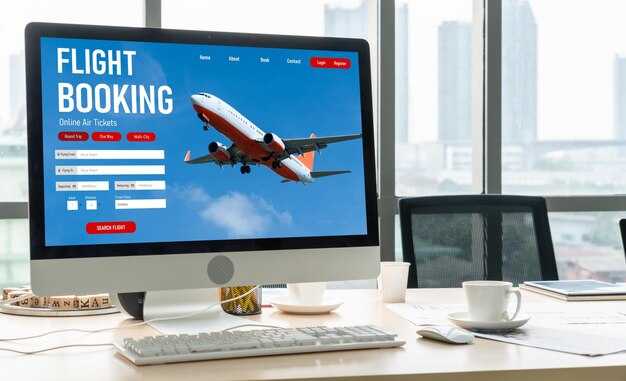 Air Canada Aeroplan - The Ultimate Guide to Earning and Redeeming Points Air Canada Aeroplan: The Ultimate Guide to Earning and Redeeming Points