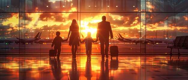 Air Canada və Etihad Airways Tərəfdaşlığa Başlayır