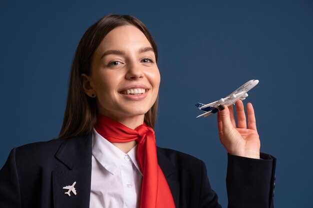 Air Canada and United Airlines Expand Partnership for Easier Transborder Travel with More Choice