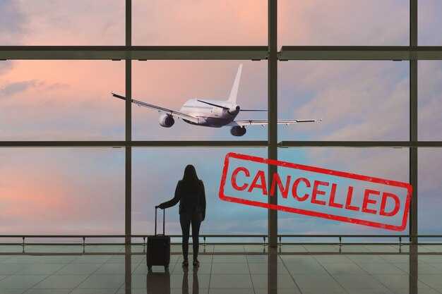 Air Canada invoque les nouvelles règles de dépistage, licencie du personnel et suspend des liaisons Air Canada invoque les nouvelles règles de dépistage, licencie du personnel et suspend des liaisons