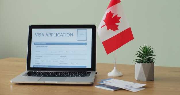 Eligibility and Earning: Which Cardholders Qualify and How Certificates Are Issued