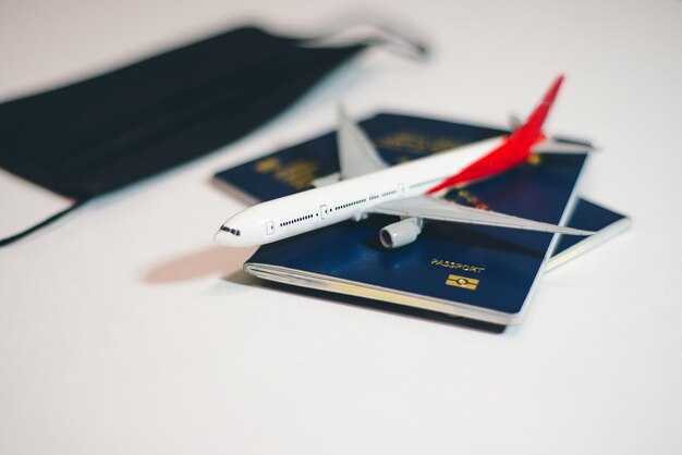 Expiration, Renewal, and Transfer Rules: What Can Change Over Time