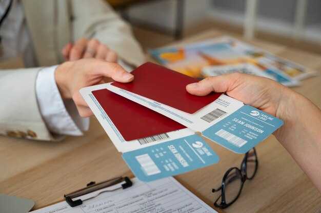 Air Canada Card 50K Flight Certificates: A Complete Guide to Earning, Redeeming, and Maximizing Value