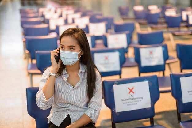 Step-by-step: how to submit online or by phone