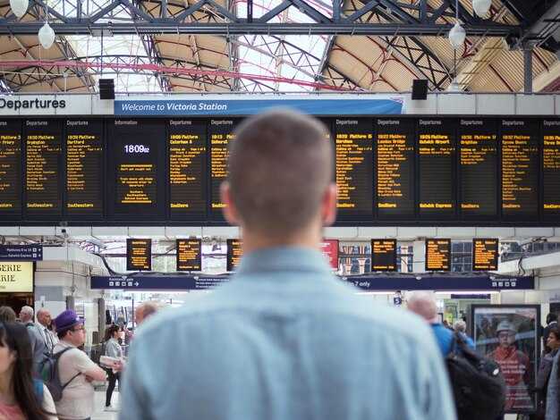 Broader implications: effects on regional economies, competition, and airline strategy