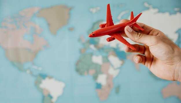 Connectivity and Partnerships: Codeshares, alliances, and feeder traffic