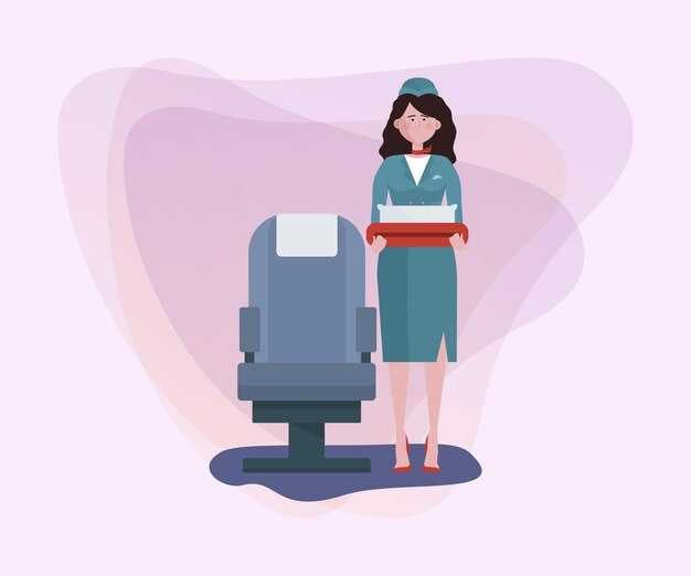Deal details: pay, benefits, scheduling rules, and protections for flight attendants