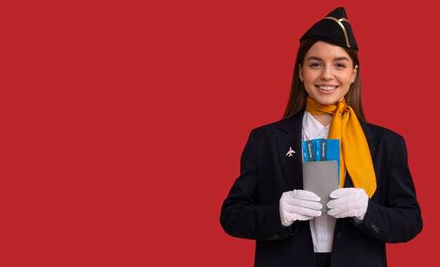 Air Canada Flight Attendants to Vote on Deal Next Week as Flights Resume Air Canada Flight Attendants to Vote on Deal Next Week as Flights Resume