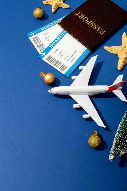 Air Canada Launches Summer 2025 Non-Stop Flights to Europe and the US Air Canada Launches Summer 2025 Non-Stop Flights to Europe and the US