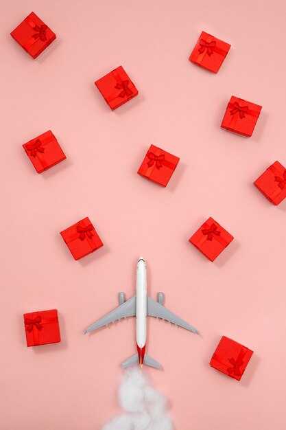 Regulatory review, antitrust considerations, and airline-industry implications