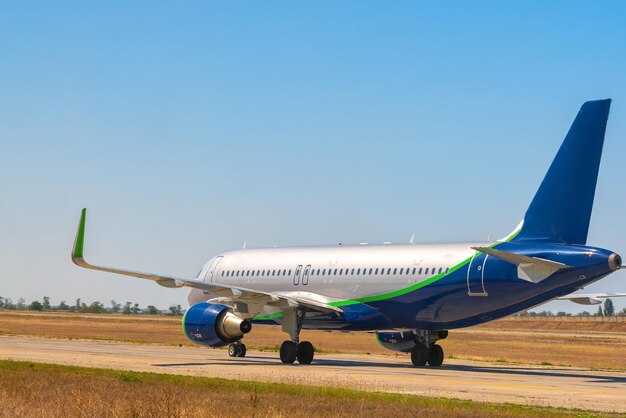 Rationale Behind the A321XLR Order and Its Capacity Implications