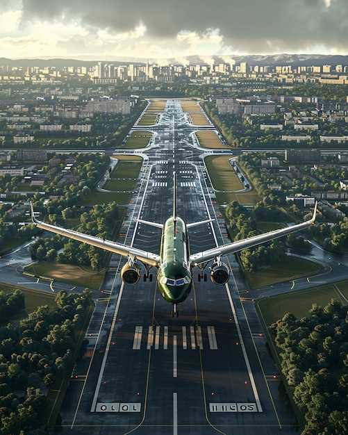 Practical implications for fleet planning, maintenance, and programme governance