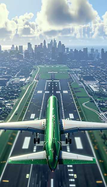 Air Canada Places Repeat Order for Mirabel-Built Airbus A220 Jets