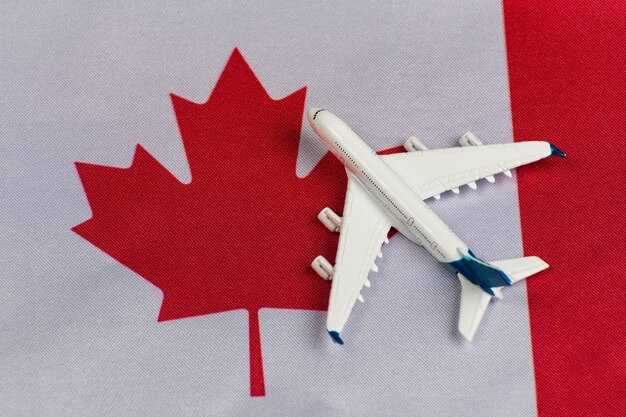 Konkurence mezi Air Canada a Porter může snížit ceny letenek na trase USA-Toronto Konkurence mezi Air Canada a Porter může snížit ceny letenek na trase USA-Toronto