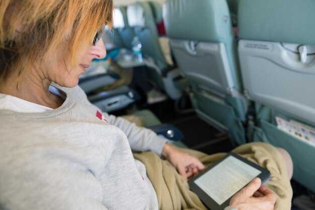 Amenities, lounge access, and service consistency
