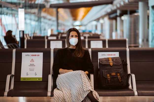 Bekvämligheter under flygningen: underhållning, Wi-Fi, ström och måltider