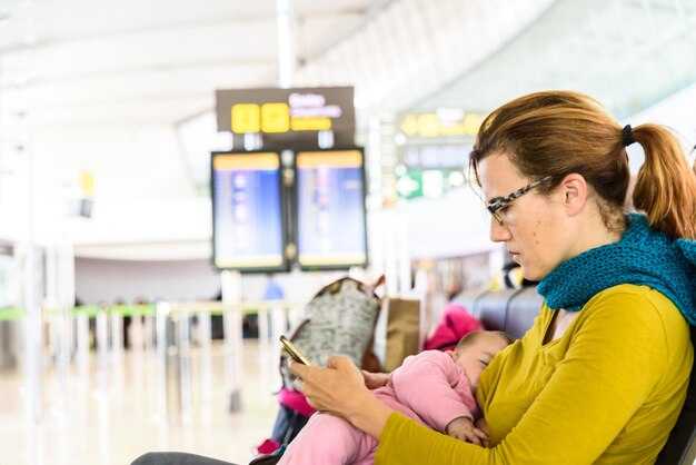 Air Canada Recension - Säten, Bekvämligheter, Kundtjänst, Bagageavgifter och Mer Air Canada Recension: Säten, Bekvämligheter, Kundtjänst, Bagageavgifter och Mer