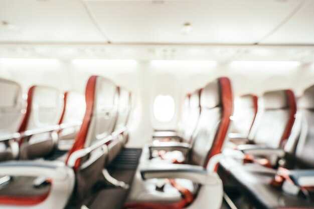 Air Canada Rouge Premium Class on the Boeing 767: Review, Seats, and Service