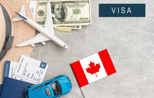 New Latin American Destinations: airports, timing, and first-on-week service