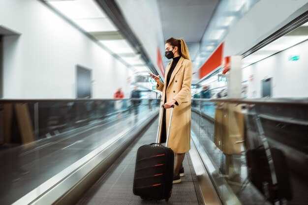 Pricing, bundles, and loyalty perks designed to win price-sensitive travelers