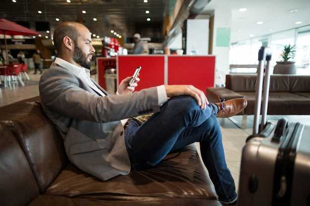 Quem é elegível para os benefícios alargados e como se inscrever