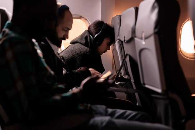 Privacidade, ruído e ambiente da cabine em ambos os tipos de aeronave
