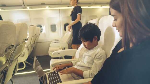 Análise da Classe Executiva da Air China no Boeing 777: Experiência de Voo de Sydney para Pequim