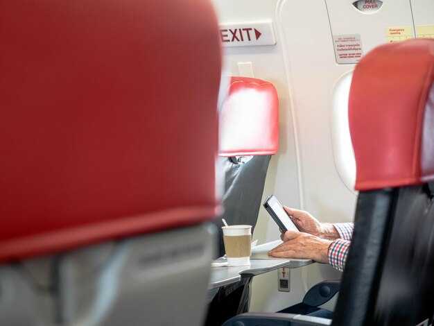 Delhi to Sydney: cabin, service, and meal pacing on the 787