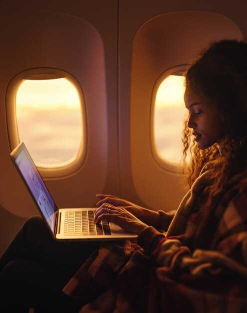 Air India Boeing 787 Business Class - Recension av flygningen Delhi till Sydney Air India Boeing 787 Business Class: Recension av flygresa Delhi till Sydney