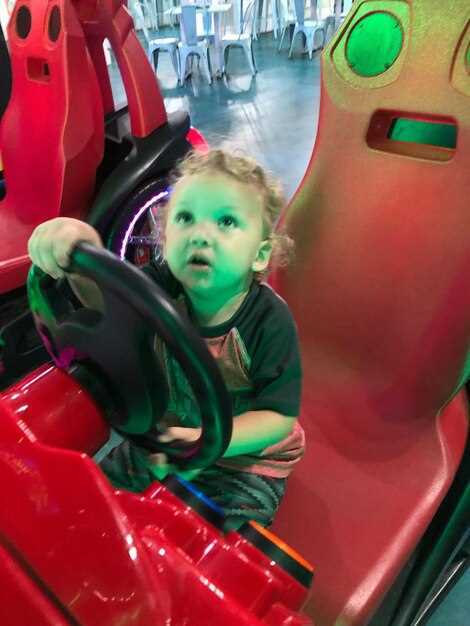 Age-appropriate play zones and supervision