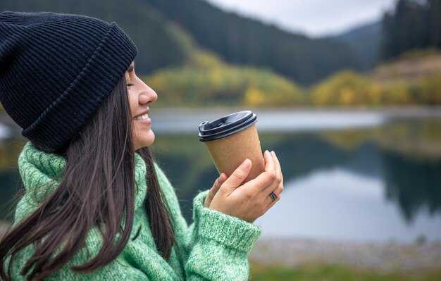 Gesundheits-, Sicherheits- und Allergiehinweise für essbare Becher