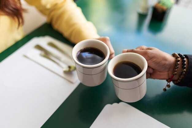 Air New Zealand testet essbare Kaffeebecher: Trinken Sie Ihren Kaffee und essen Sie dann den Becher