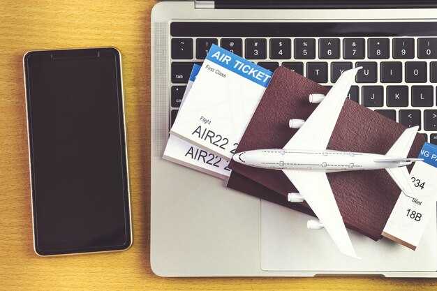 Air Passenger Duty Guide: How APD Works, Rates & Exemptions