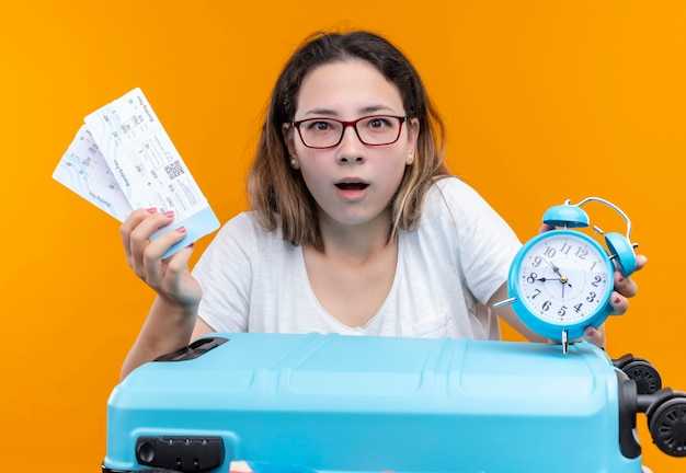 AirAsia X Review: Low-Cost Doesn't Mean Low Effort
