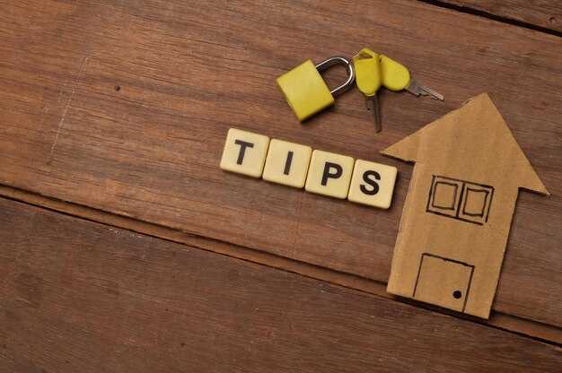 Airbnb Safety Guide - 10 Essential Tips for Safer Rentals Airbnb Safety Guide: 10 Essential Tips for Safer Rentals