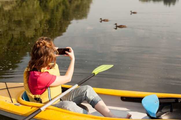 Guest Reviews and Practical Booking Tips for Airboat Swamp Tours