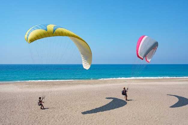 Airlie Beach Tandem Skydive - Up to 15,000 ft from $349