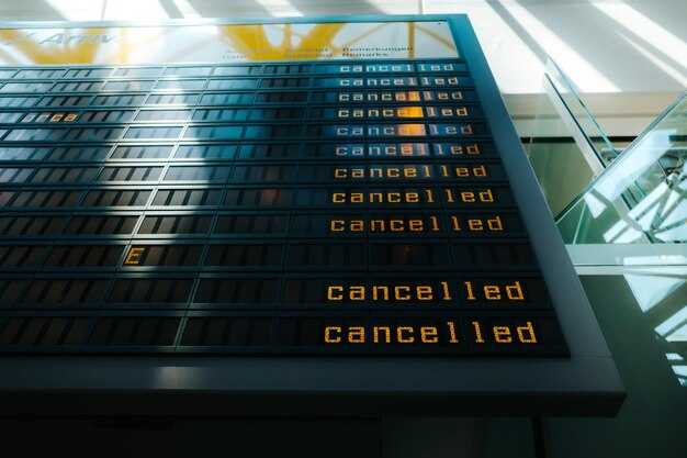 JAL Mileage Bank Award Cancellations and Fee Basics