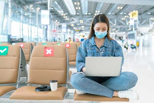 Immediate steps to safeguard your Google account and devices after a scare