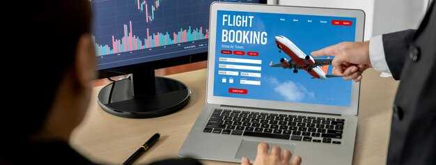 Statusmatchning 2025: En praktisk guide för EuroBonus-medlemmar