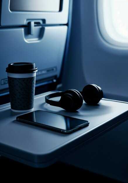 New Seat Overview and AA Deployment Timeline