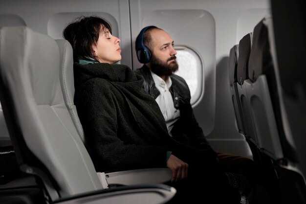 Airline Unveils the World's Newest Business Class Seat - A First Look Airline Unveils the World's Newest Business Class Seat: A First Look