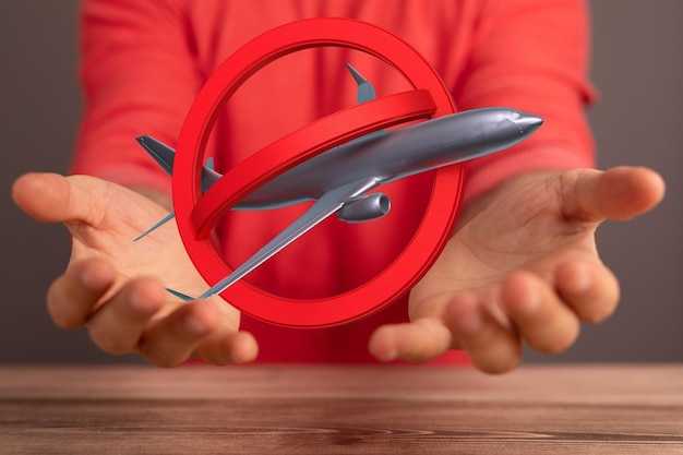 Avoiding airports: safety advisories, travel day adjustments, and staying updated